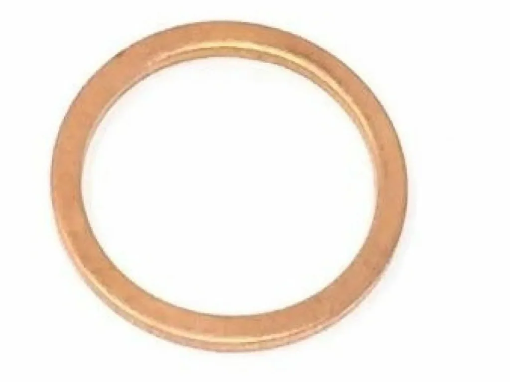 Boorkroon adapter, Adapter boormachine, Kernboor adapter