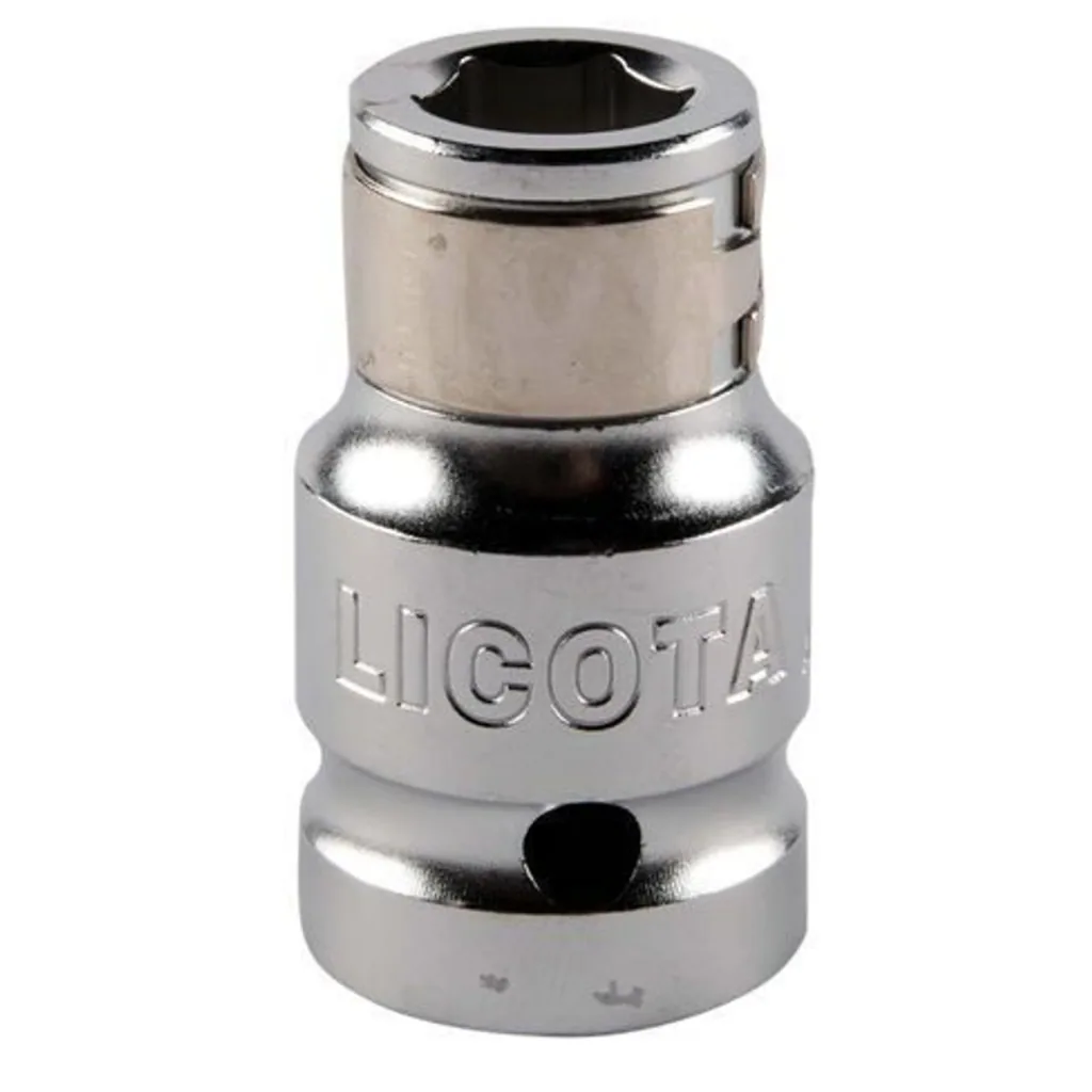 3/8 Adapter, Gereedschap Adapter, Dopsleutel Adapter