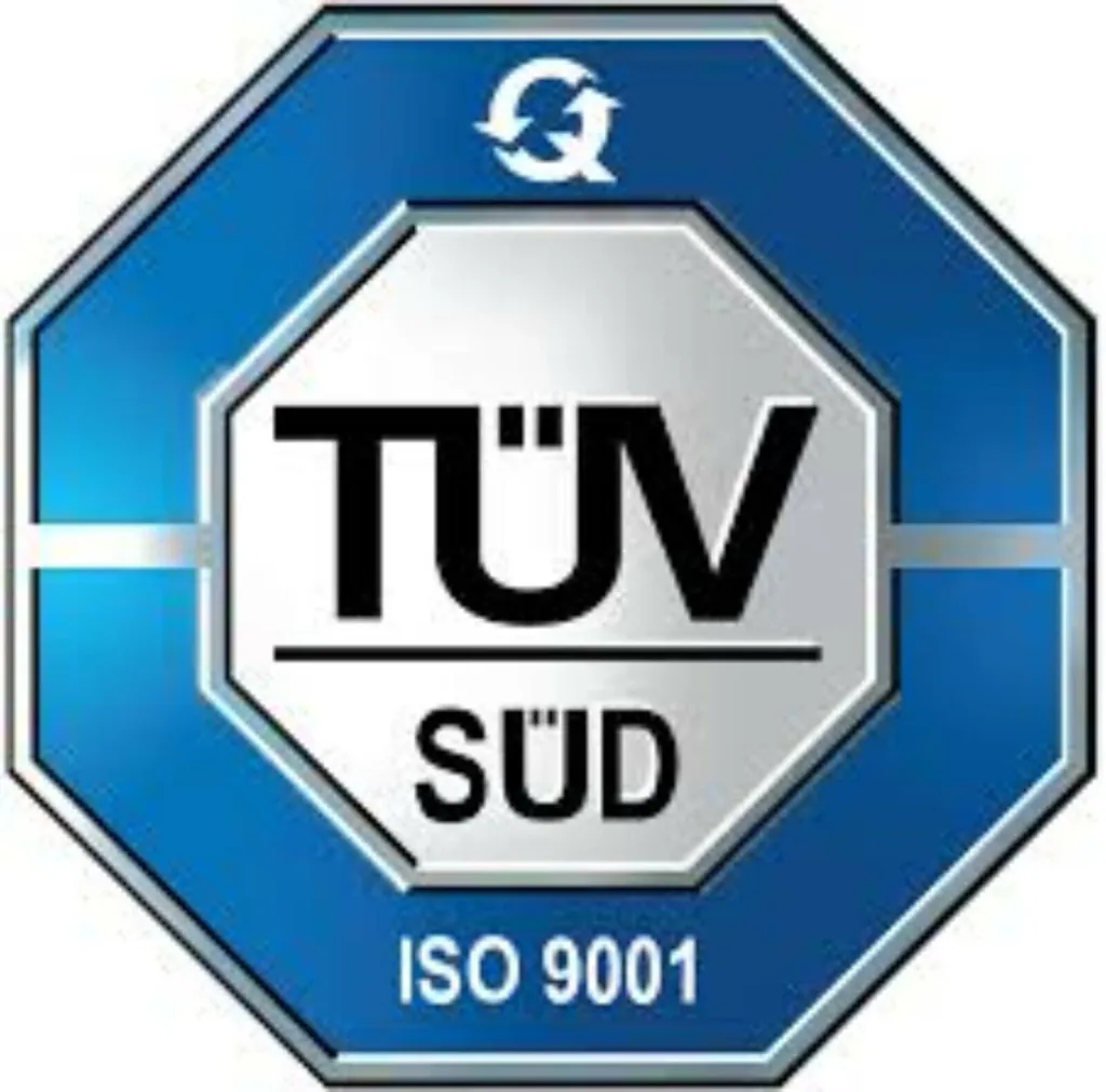 SDS Plus Bithouder Magnetisch, 6,35mm Hex