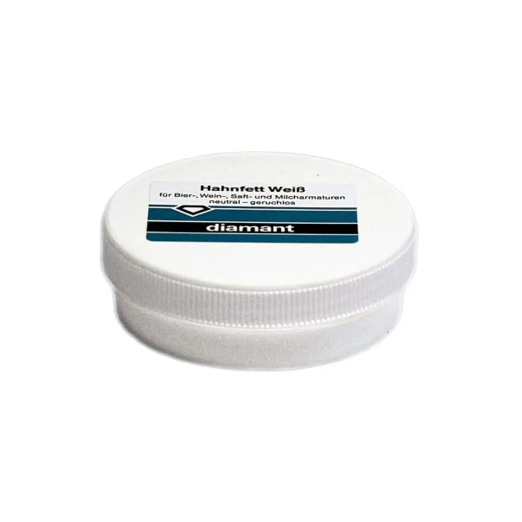Kraanvet, 70ml