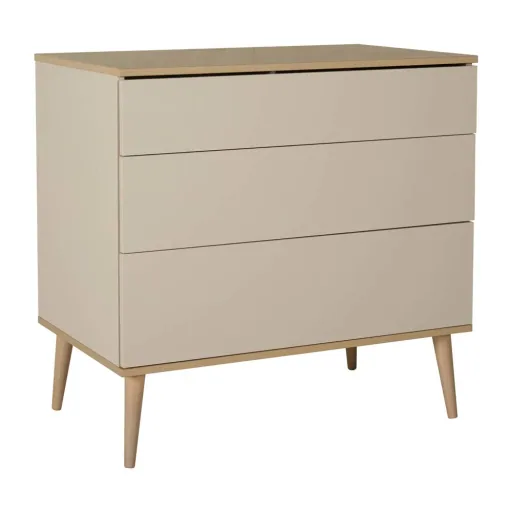 Quax Flow commode klei