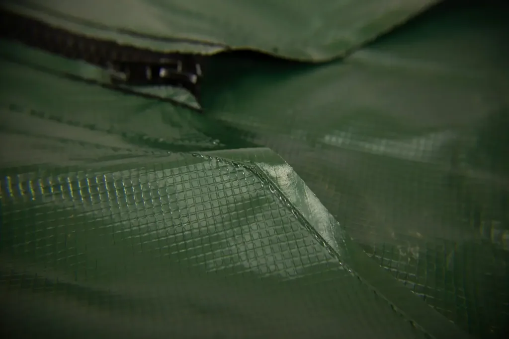 Boom bewateringszak - Waterzak voor Bomen 77 Liter