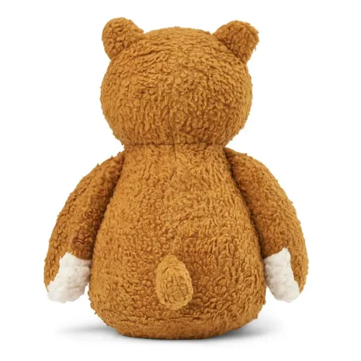 Liewood "Barty" knuffelbeer beige