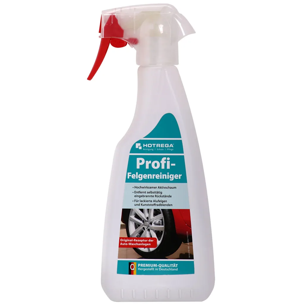 Velgenreiniger, professionele velgenreiniger, velgen schoonmaken, velgenreiniger auto