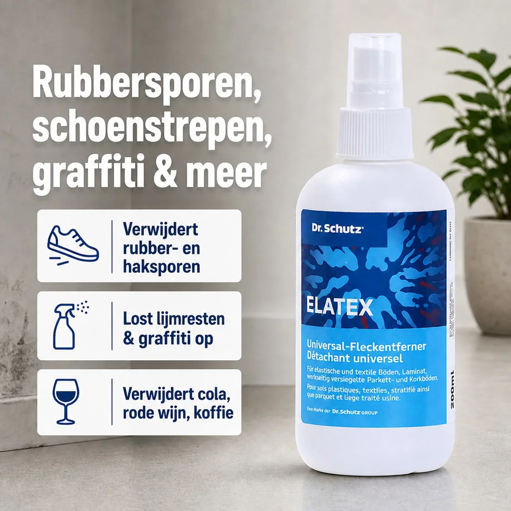 Vlekkenverwijderaar, universele vlekkenreiniger, 200 ml vlekken spray, voor meubel, textiel