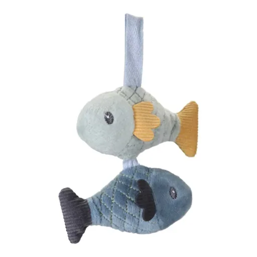 Little Dutch Activity speelkleed "Sailors Bay