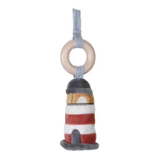 Little Dutch Activity speelkleed "Sailors Bay