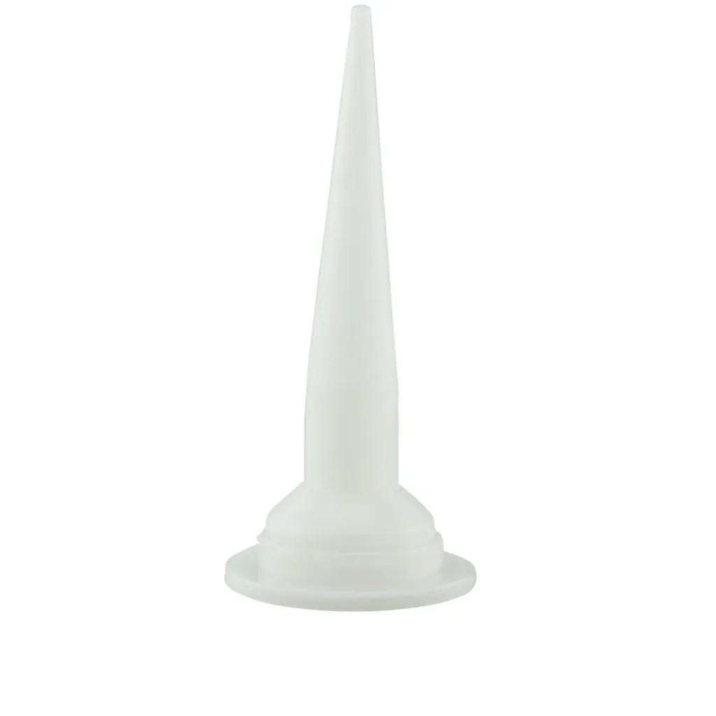 Lijmkit 600ml, afdichtingskit, verschillende kleuren