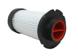 Waterfilter vervanging, waterfilter element, glasvezel
