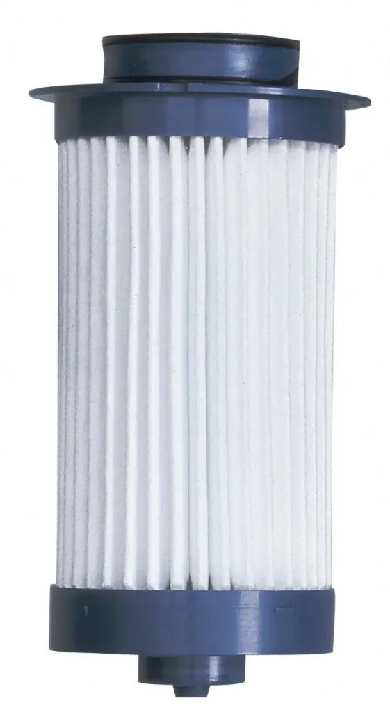 Waterfilter vervanging, waterfilter element, glasvezel