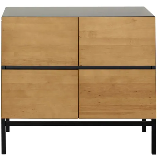 Quax Havana "Moonshadow" commode 4 laden