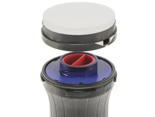 Waterfilter, waterfilter outdoor, drinkwaterfilter, draagbare waterfilter, waterzuivering, noodwaterfilter