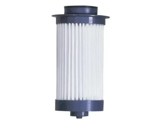 Waterfilter, waterfilter outdoor, drinkwaterfilter, draagbare waterfilter, waterzuivering, noodwaterfilter