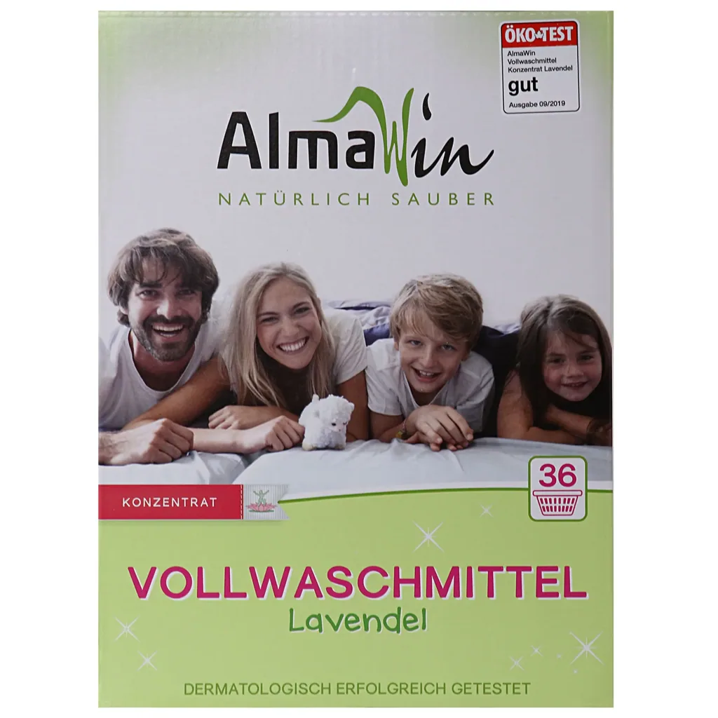 Wasmiddel, waspoeder, ecologisch wasmiddel, biologisch wasmiddel, wasmiddel wit, wasmiddel kopen, duurzaam wasmiddel, wasmiddel grootverpakking