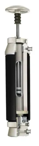 Waterfilter, Drinkwaterfilter, Waterfilter voor reizen, Draagbare waterfilter, Waterzuivering filter, Waterfilter outdoor