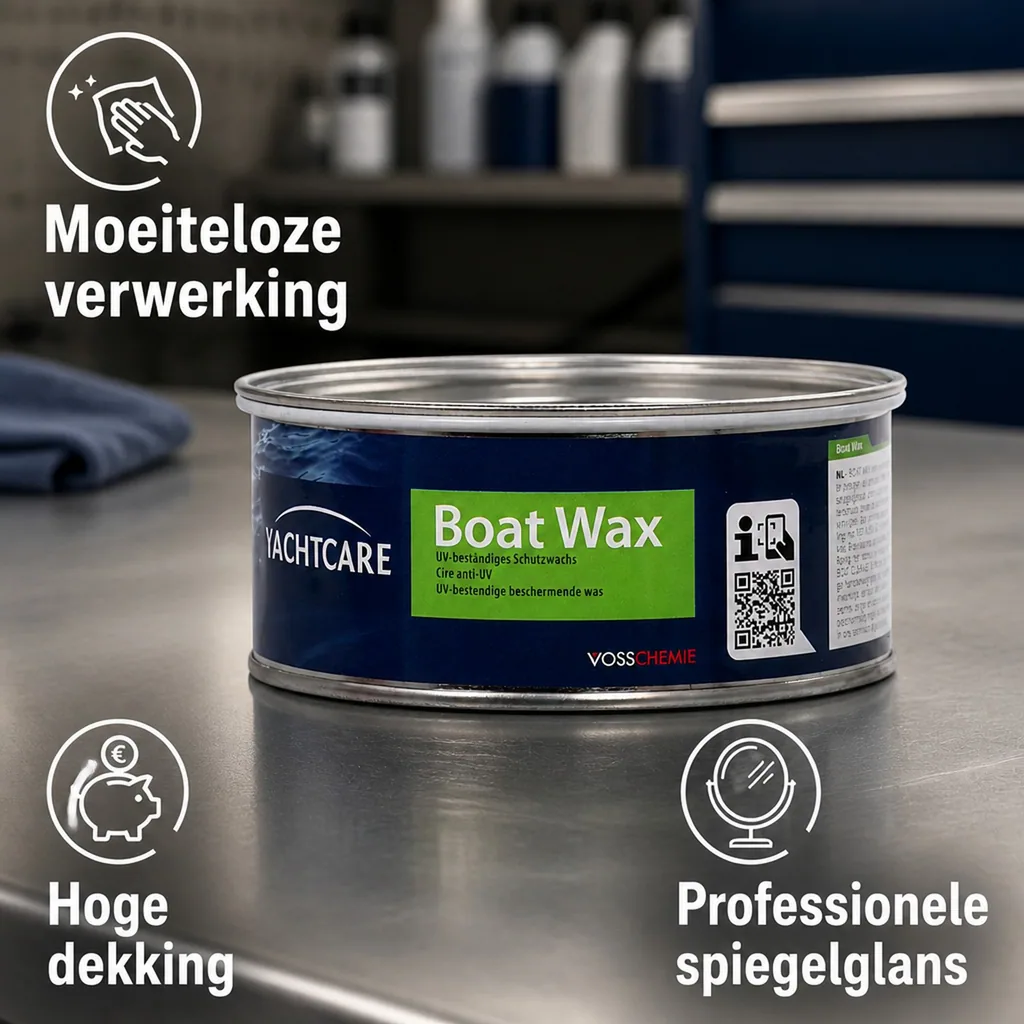 Boot wax 200g, wax polish boot, carnaubawas boot