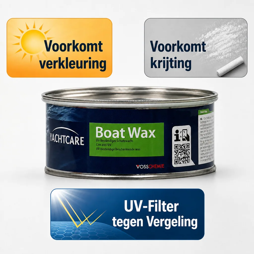 Boot wax 200g, wax polish boot, carnaubawas boot