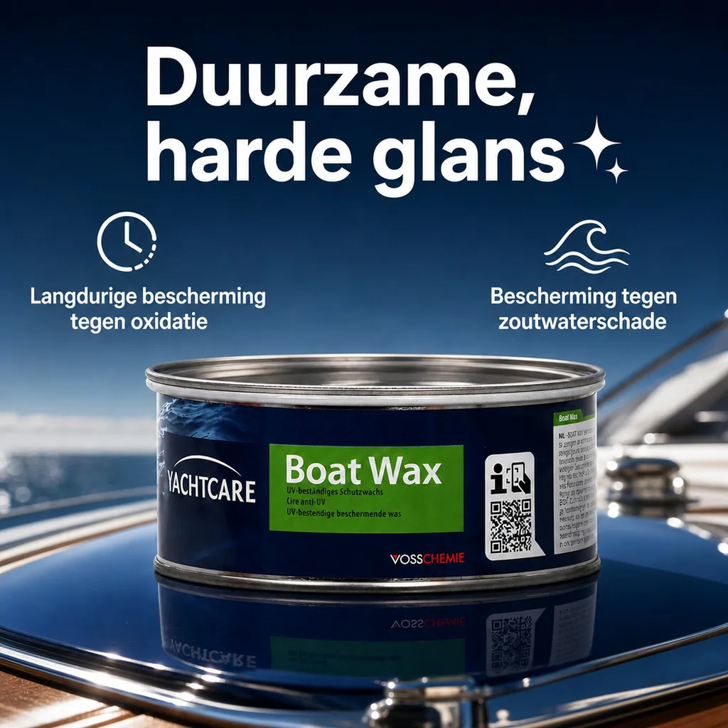 Boot wax 200g, wax polish boot, carnaubawas boot