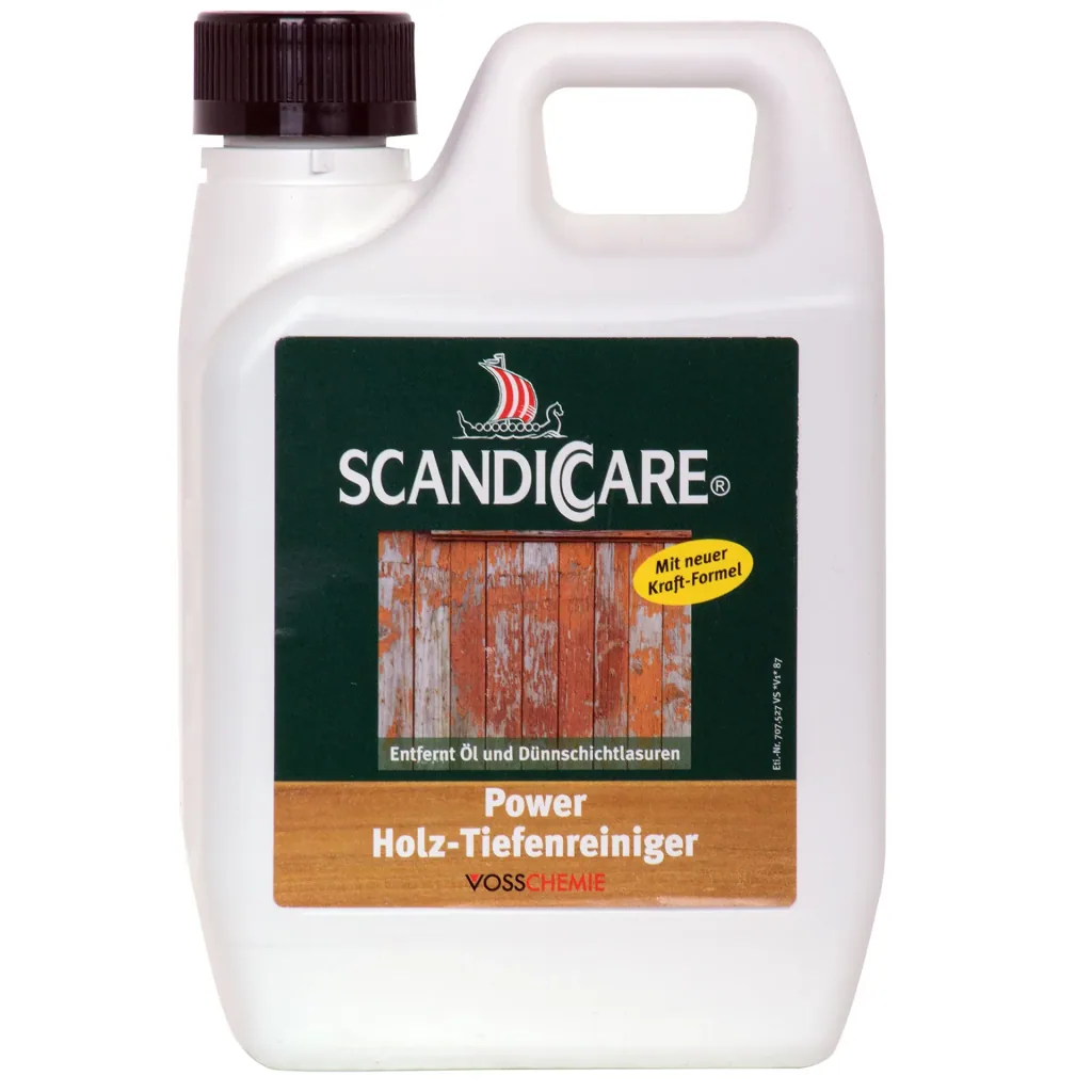 Hout dieptereiniger, Houtreiniger, Krachtige Houtreiniger, Hout Ontvetter, Dieptereiniger Hout, Hout Intensief Reiniger, Reiniger voor Houten Meubels, Hout schoonmaken, Professionele Houtreiniger
