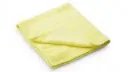 Schoonmaakdoek microvezel, microvezeldoek 40x40 cm, in verschillende kleuren