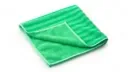 Schoonmaakdoek microvezel, microvezeldoek 40x40 cm, in verschillende kleuren