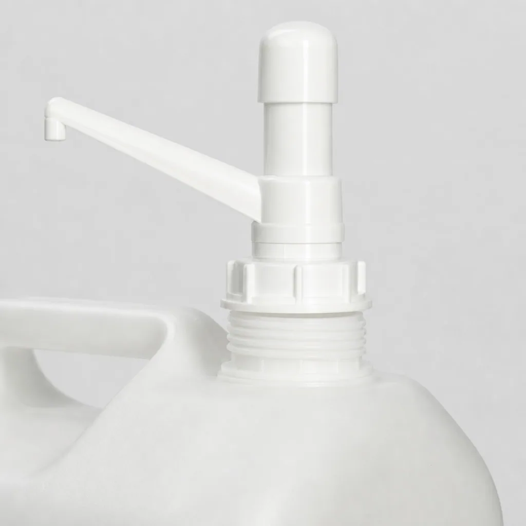 Doseerpomp 20 liter, afvulpomp, doseerpomp 30 ml, pomp voor vat