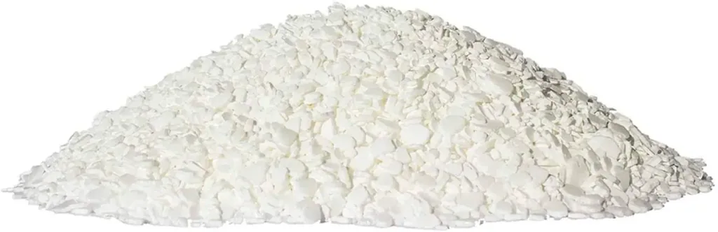 Strooizout, Winterstrooizout 5 kg, 48 stuks, 240 kg, Gladheidbestrijding