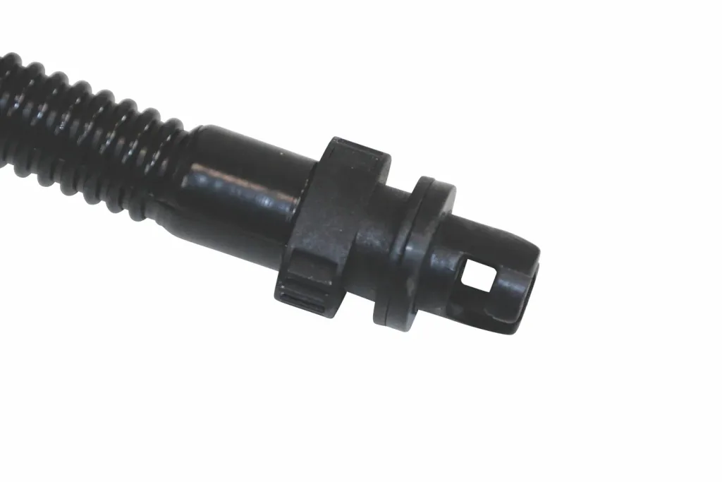 SUP handpomp, Handpomp SUP board, Handluftpumpe voor SUP boards