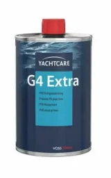 Polyurethaan coating hout, hout primer, 1K Polyurethan, 1 Liter, hout grondverf