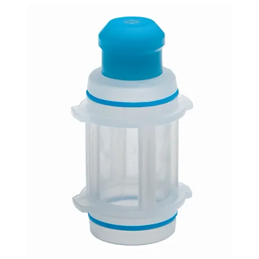 Waterfilter cartridge, 40 micron voorfilter water vervanging