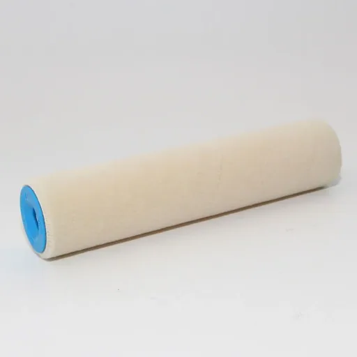 Bona roller, lakroller 25 cm, vloerlak roller, verfroller, vloerroller, aanbrengroller