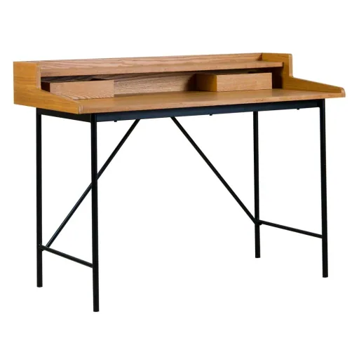 Quax HAI NO KI bureau essen fineer natuur