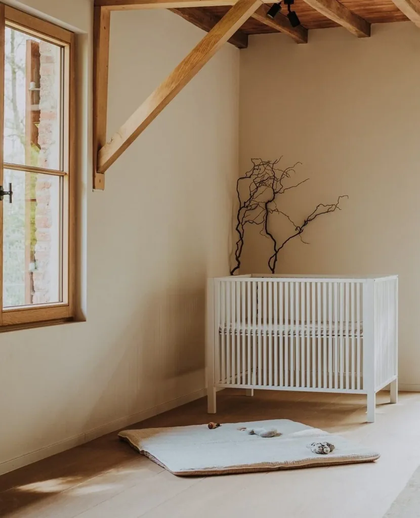 Quax box - Kumo, Kleur: wit