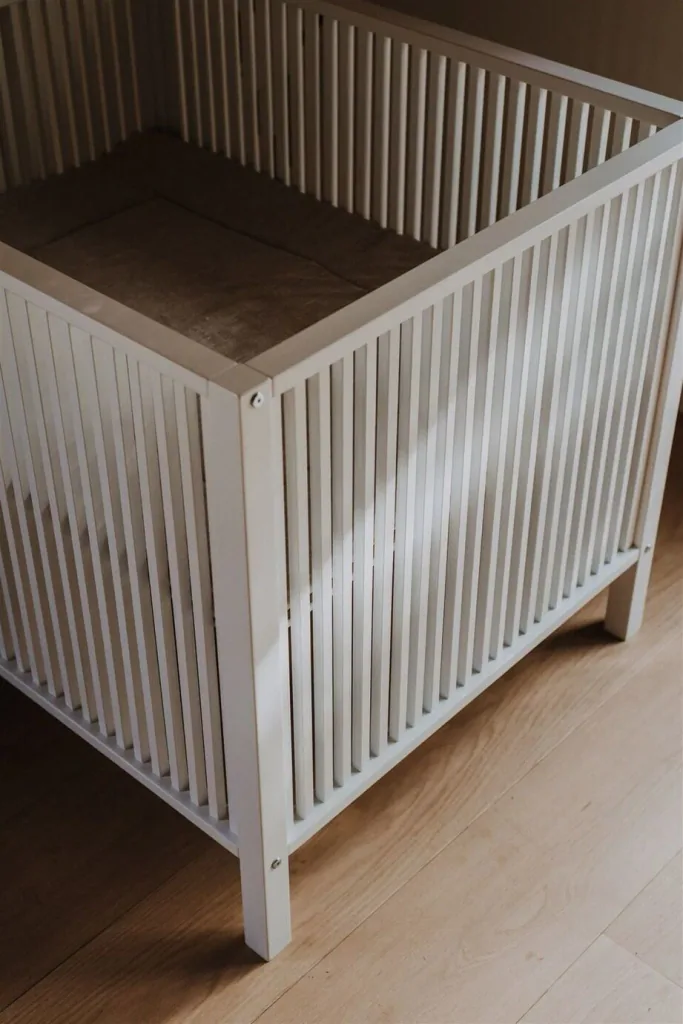 Quax box - Kumo, Kleur: wit