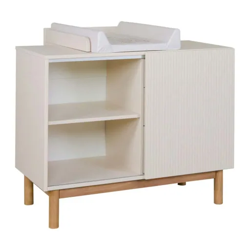 Quax Mood commode klei