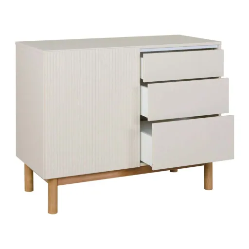 Quax Mood commode klei