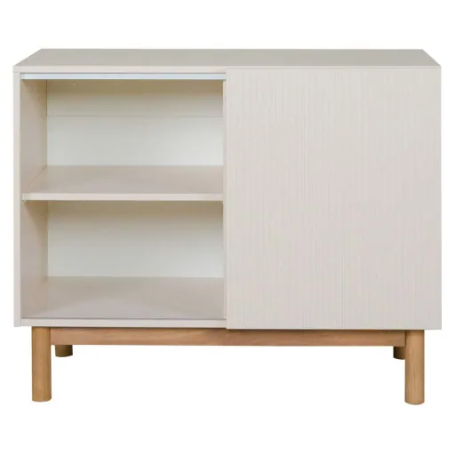 Quax Mood commode klei