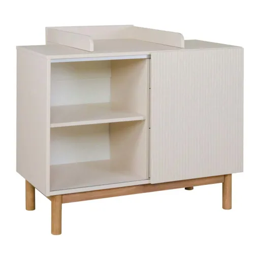 Quax Mood commode klei