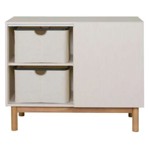 Quax Mood commode klei