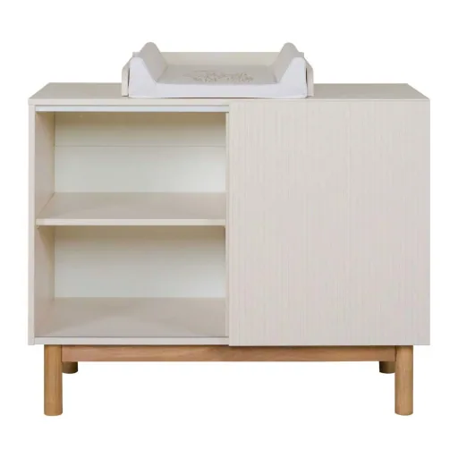 Quax Mood commode klei