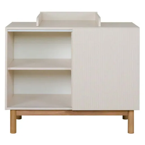 Quax Mood commode klei