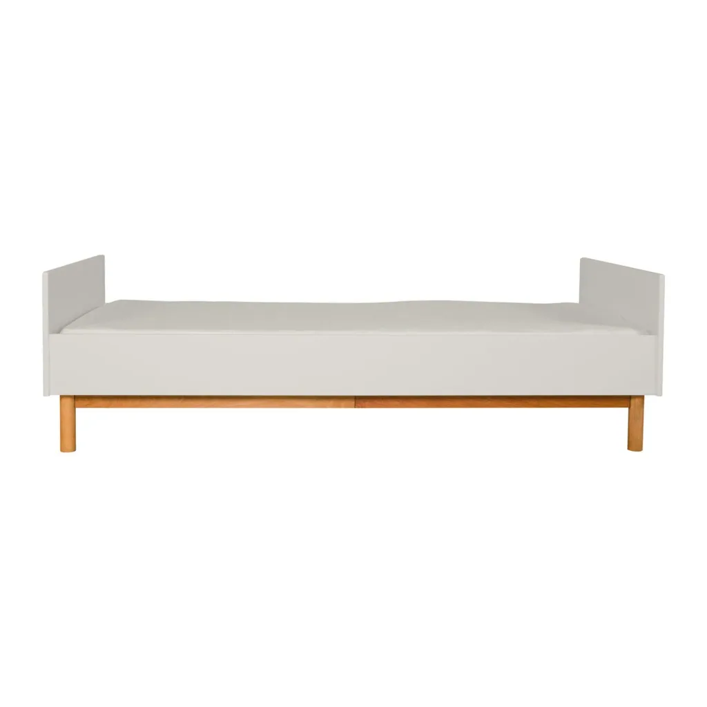 Quax junior bed - Mood 90 x 200 cm Klei