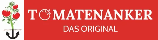 Tomaatankers, set van 2