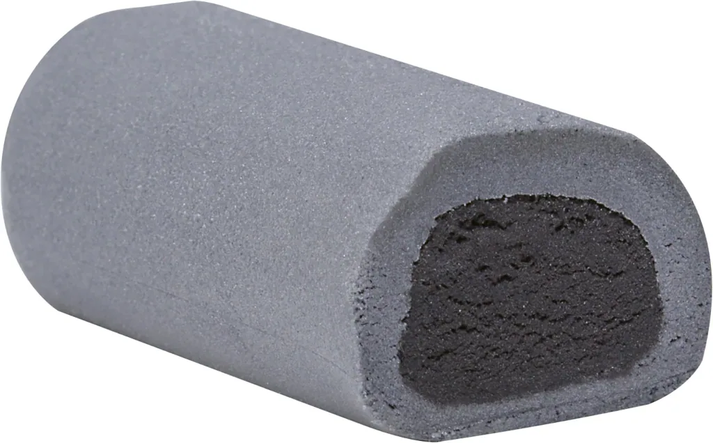 Repair Putty Power Steel, 50 g