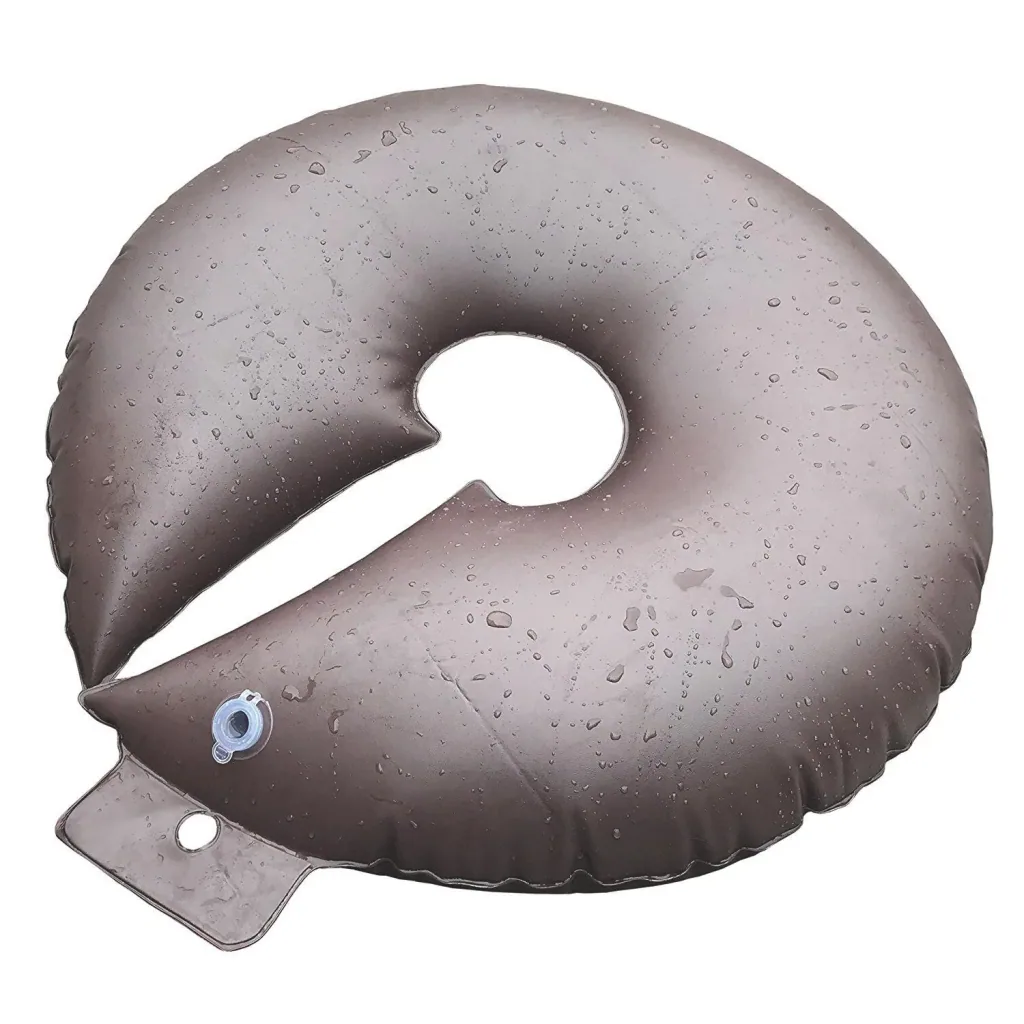 Watering bag - 55 L