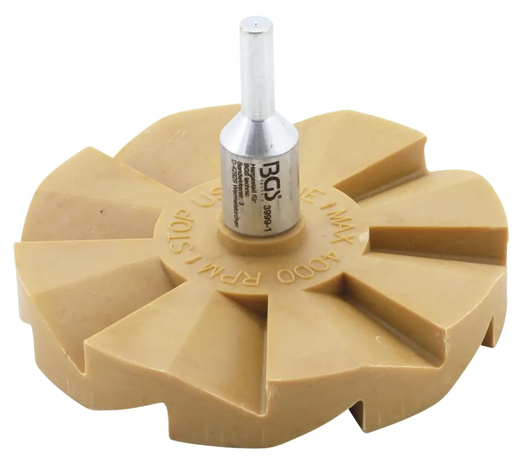 Foliegum 90 mm