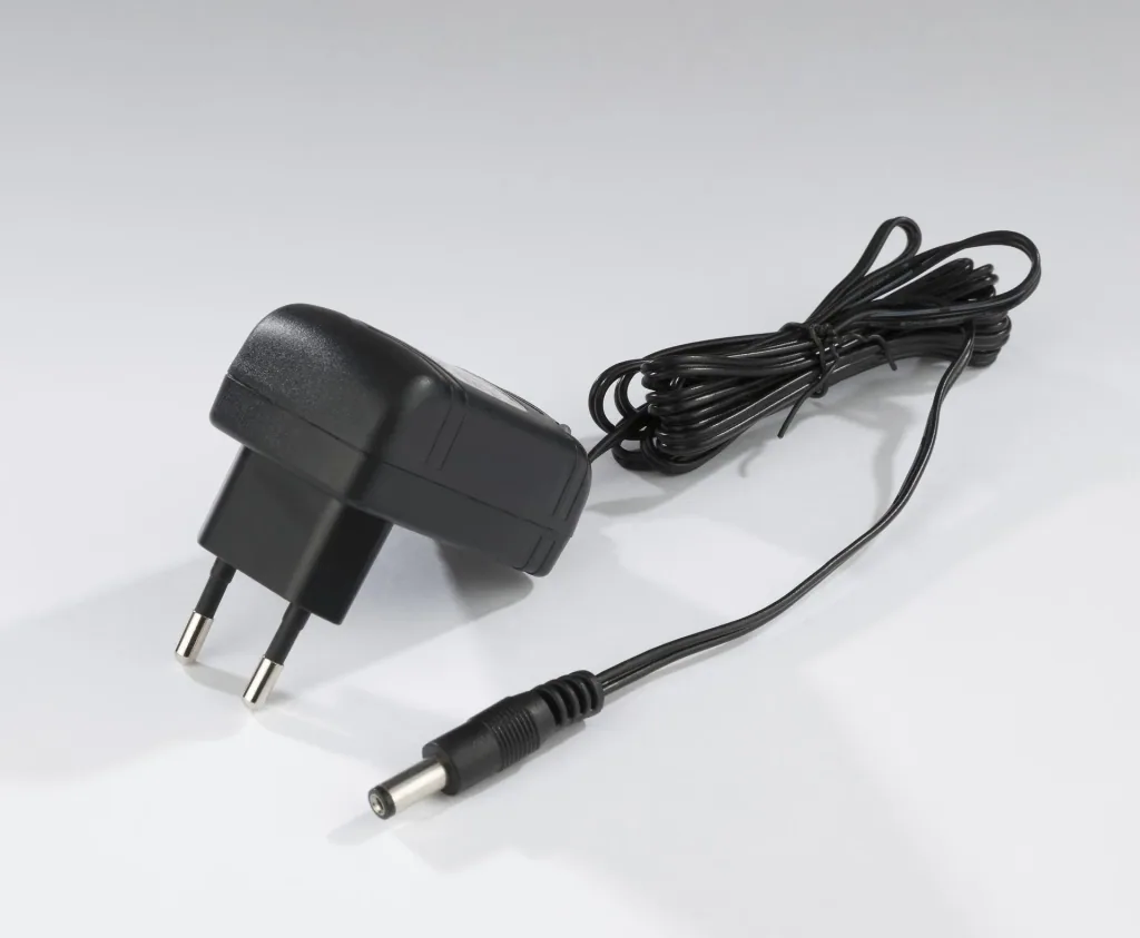 Accu-grastrimmer GM LI-2020/40 met 20 volt lithium-ion accu