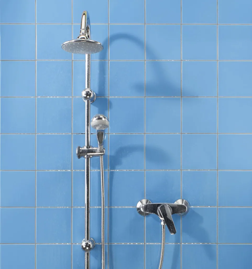 Magische ontkalker, 500 ml