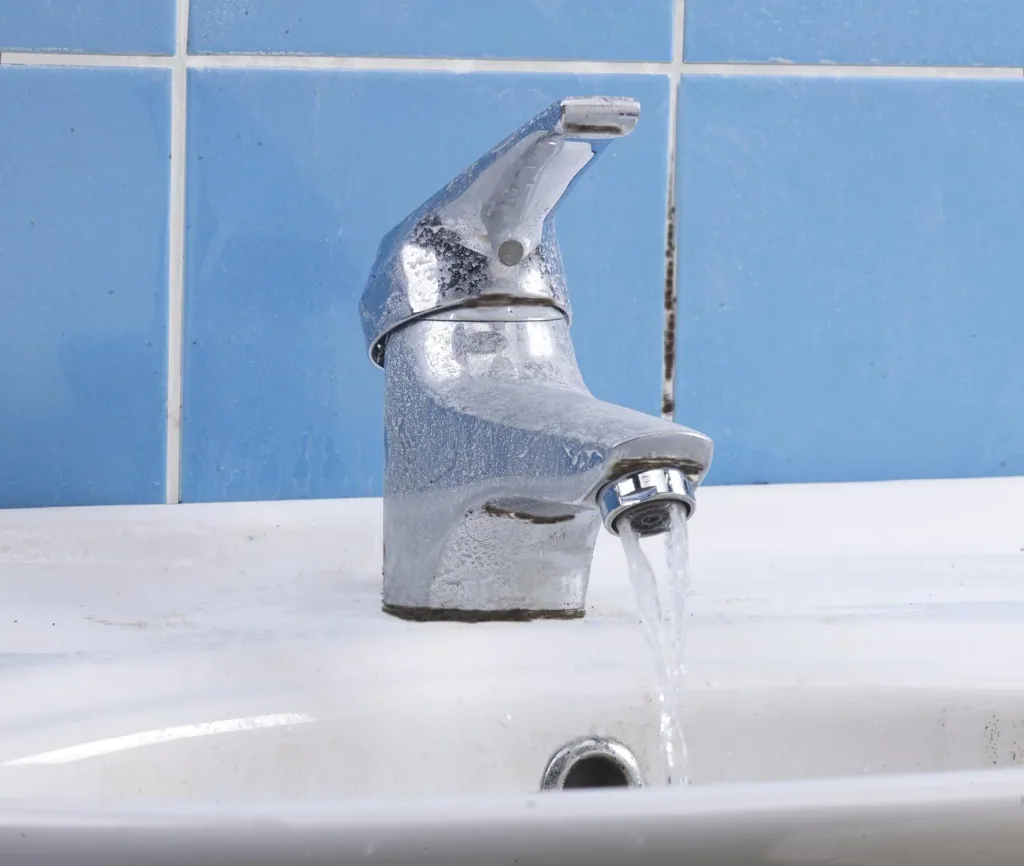 Magische ontkalker, 500 ml