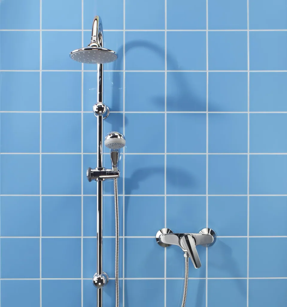 Magische ontkalker, 500 ml